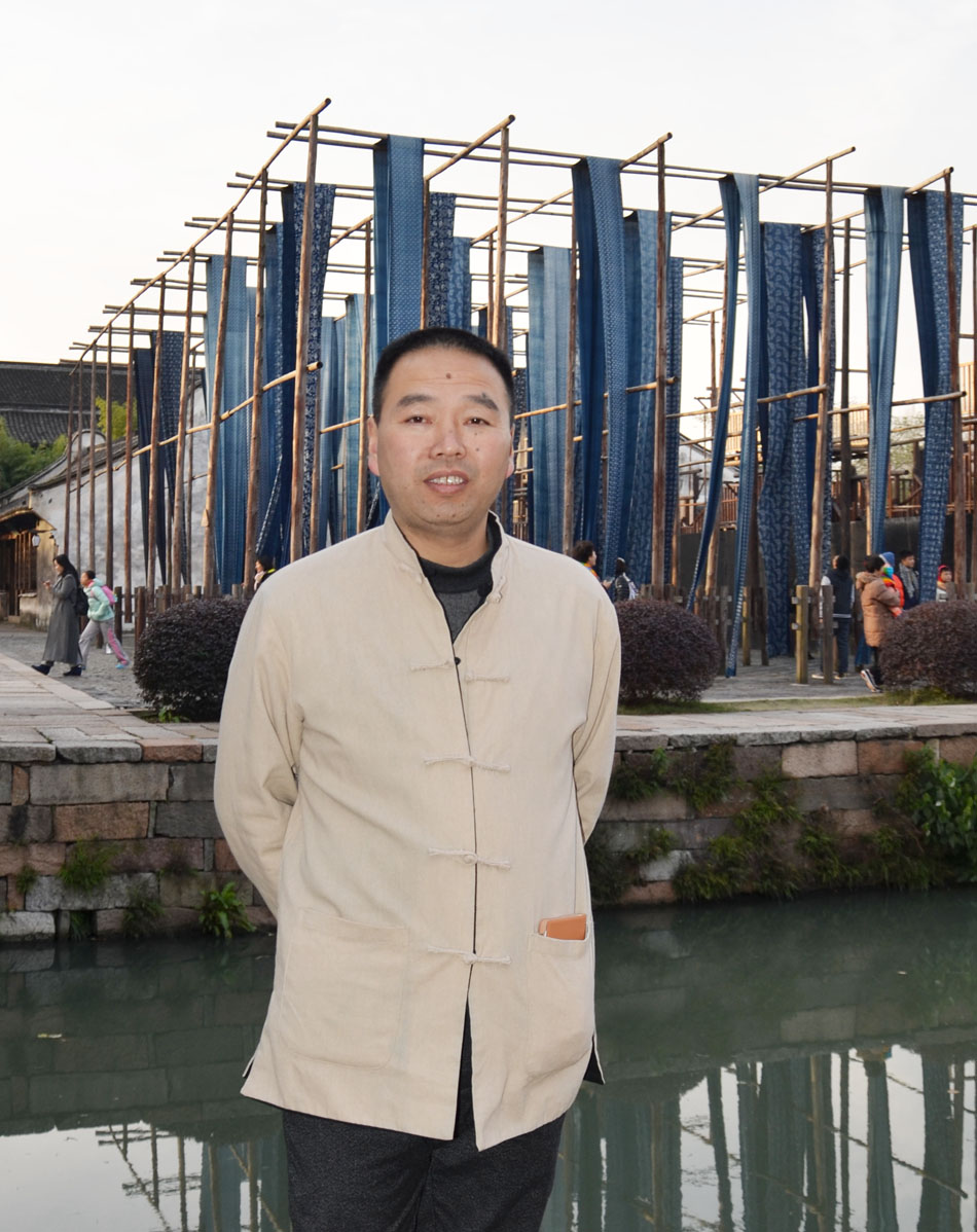 杨文浏001 用.jpg 杨文浏001 用.jpg