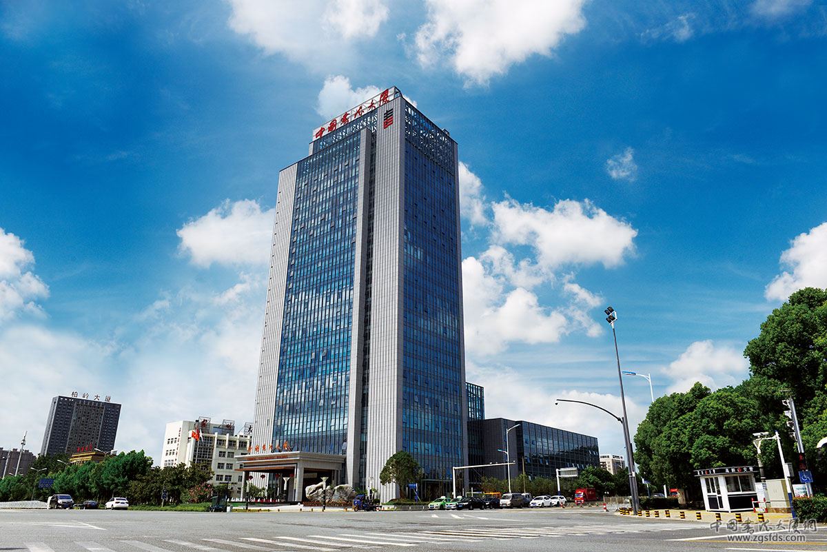 ok 大厦照片-4副本.jpg ok 大厦照片-4副本.jpg