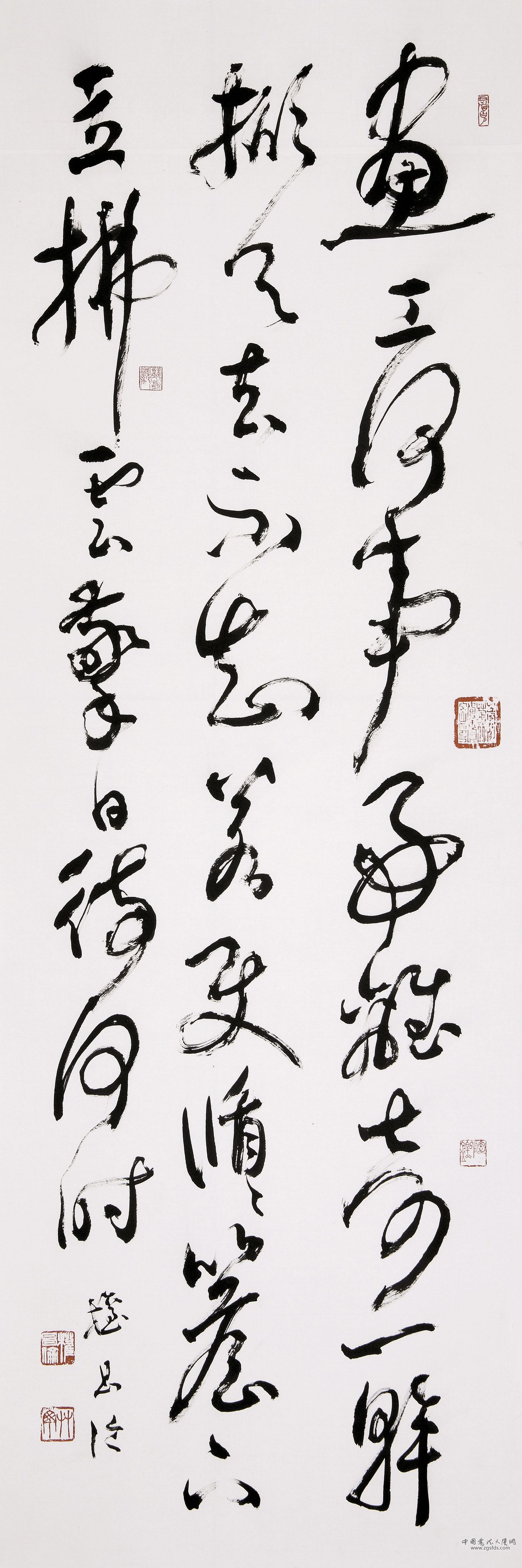 权昌伦 韩国.jpg