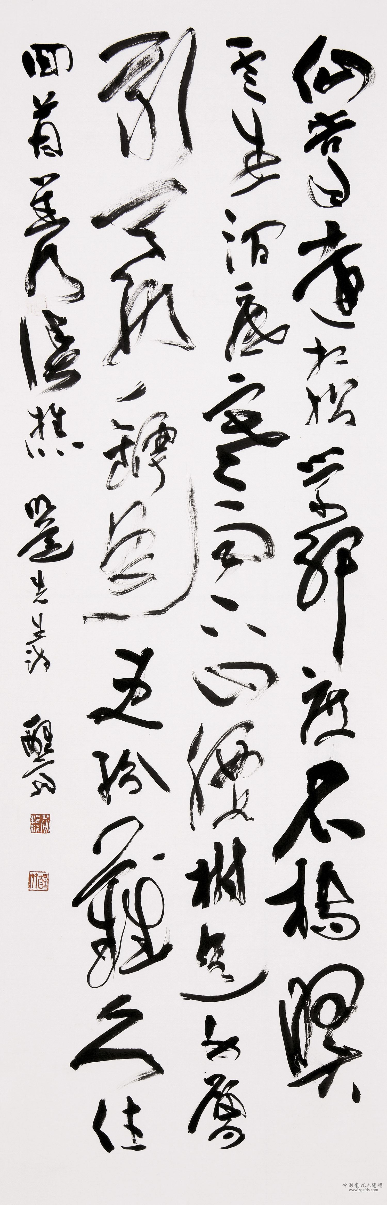 黄邦衍 韩国.jpg