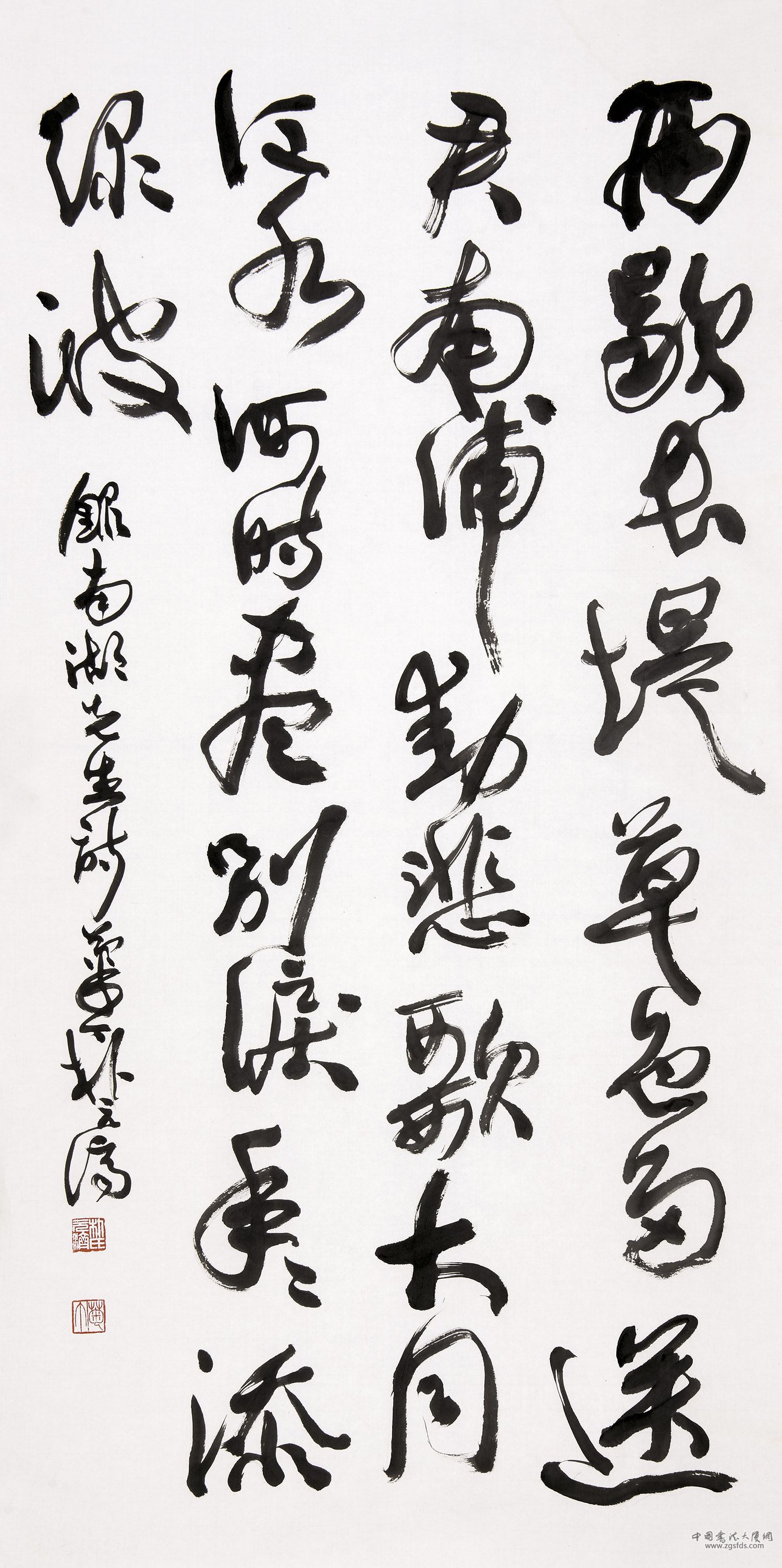 朴元济 韩国.jpg