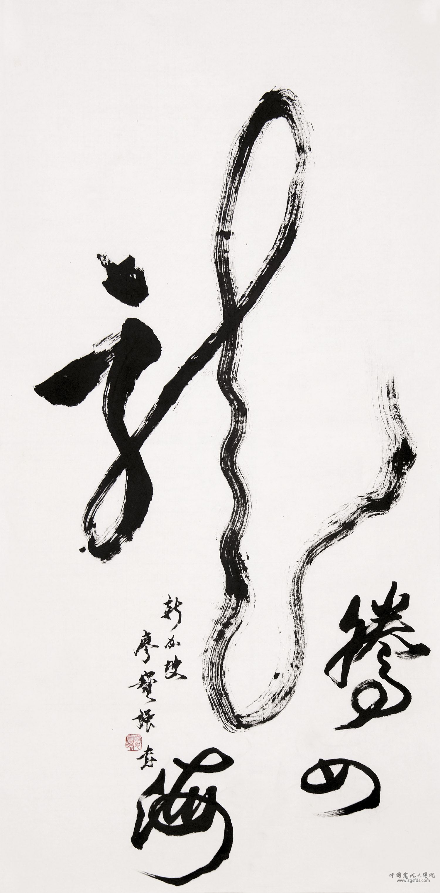 廖宝强 新加坡.jpg