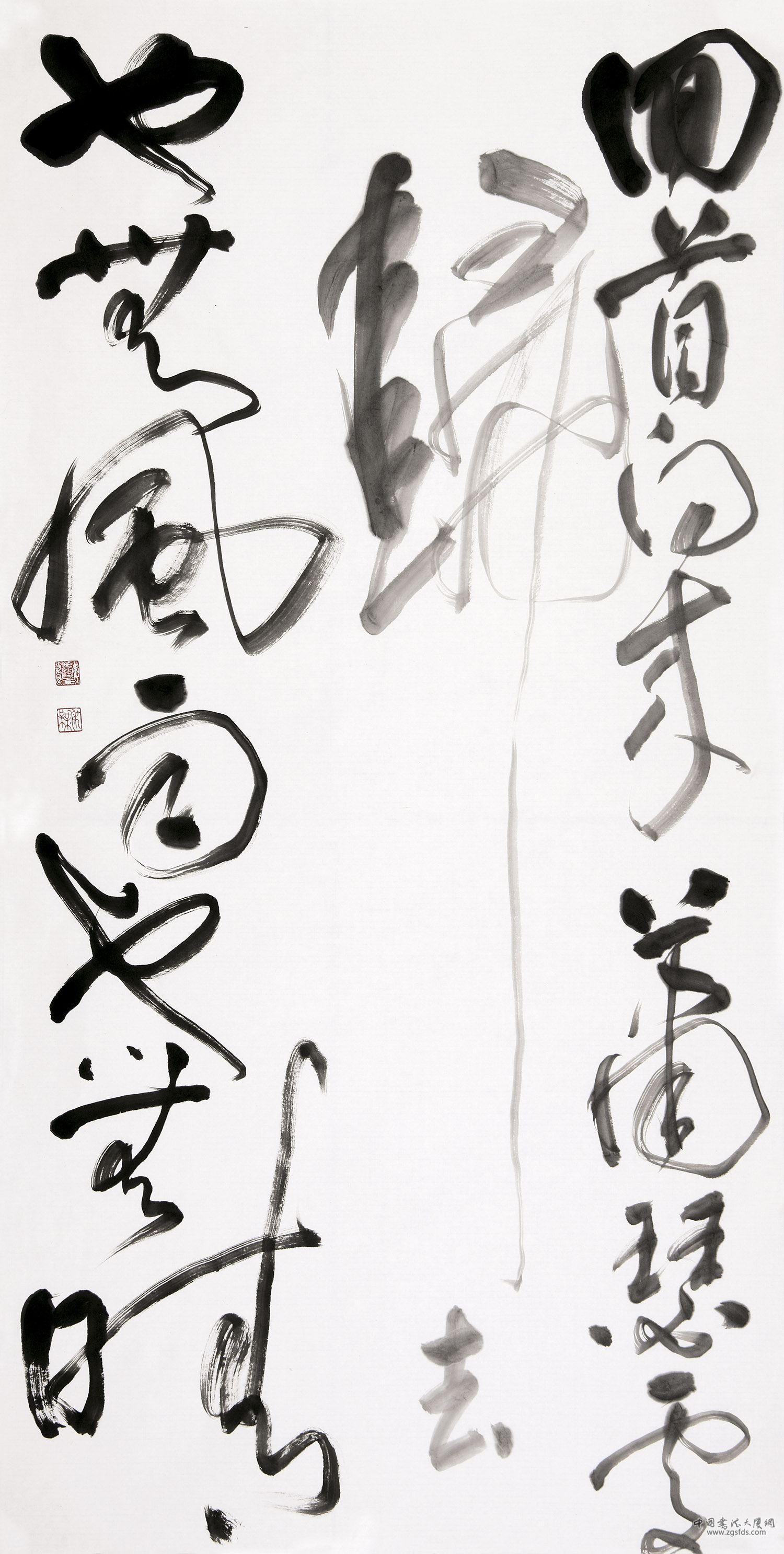 潘淑梅 英国.jpg