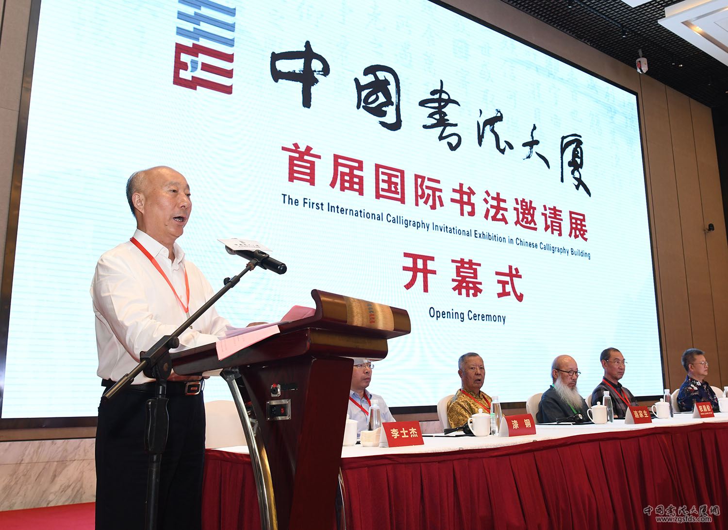 DSC_9658.jpg DSC_9658.jpg