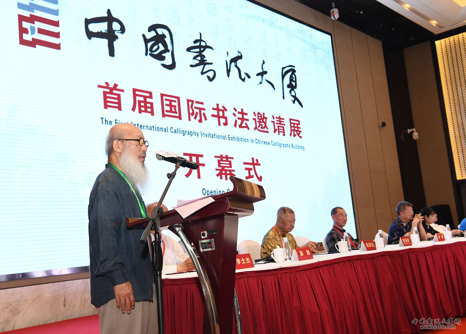 DSC_9668.jpg DSC_9668.jpg