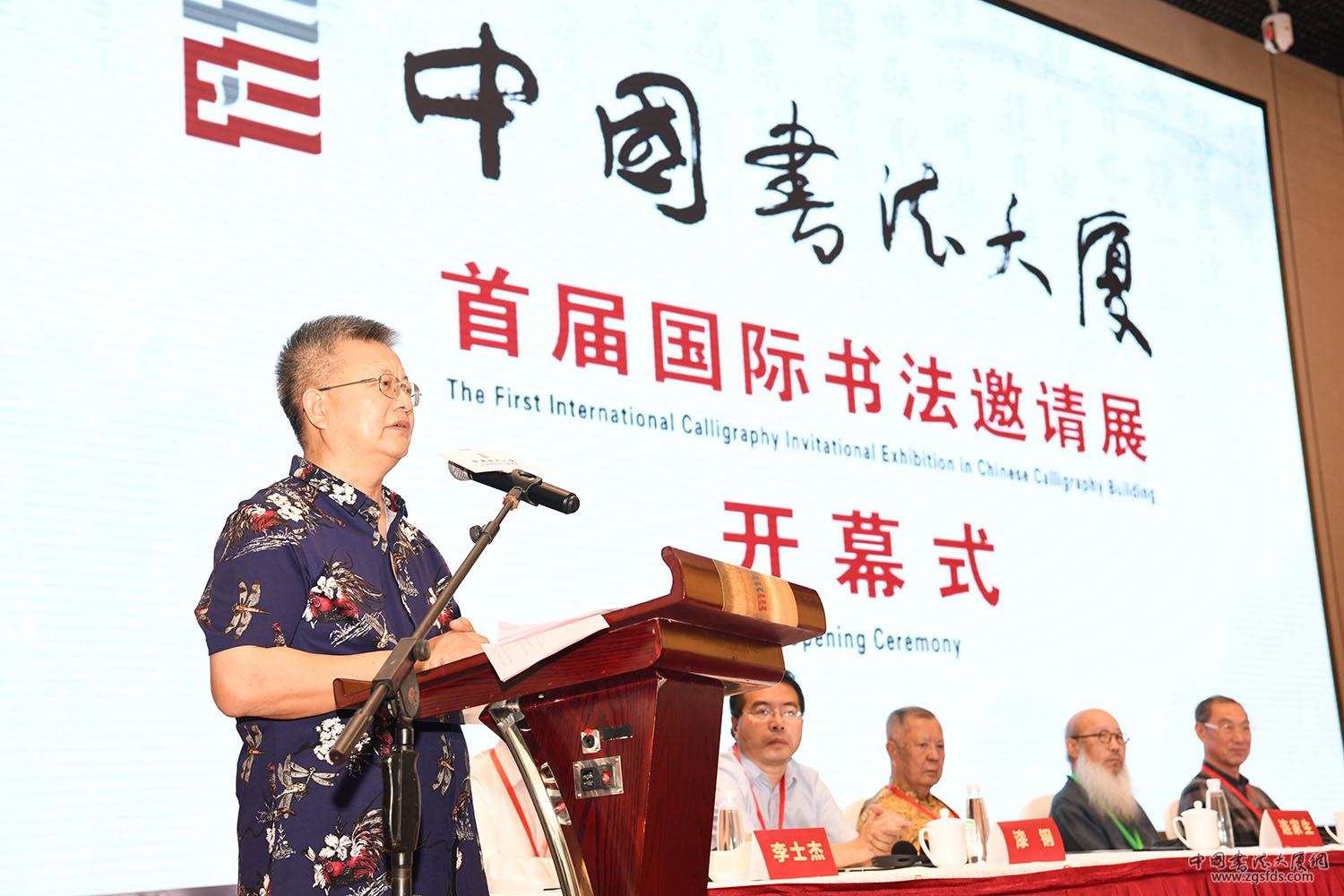 DSC_9678.jpg DSC_9678.jpg