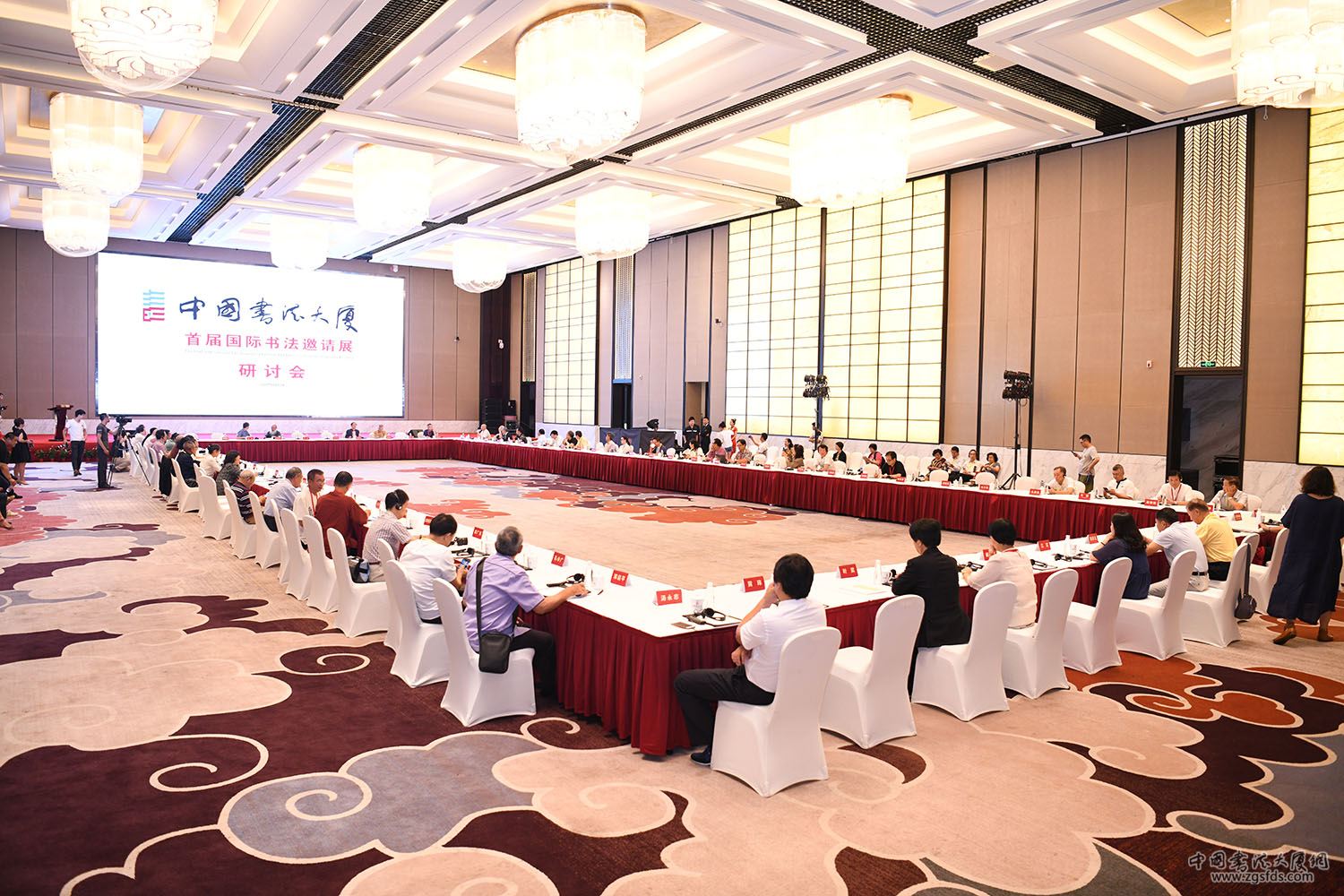 DSC_0128.jpg DSC_0128.jpg