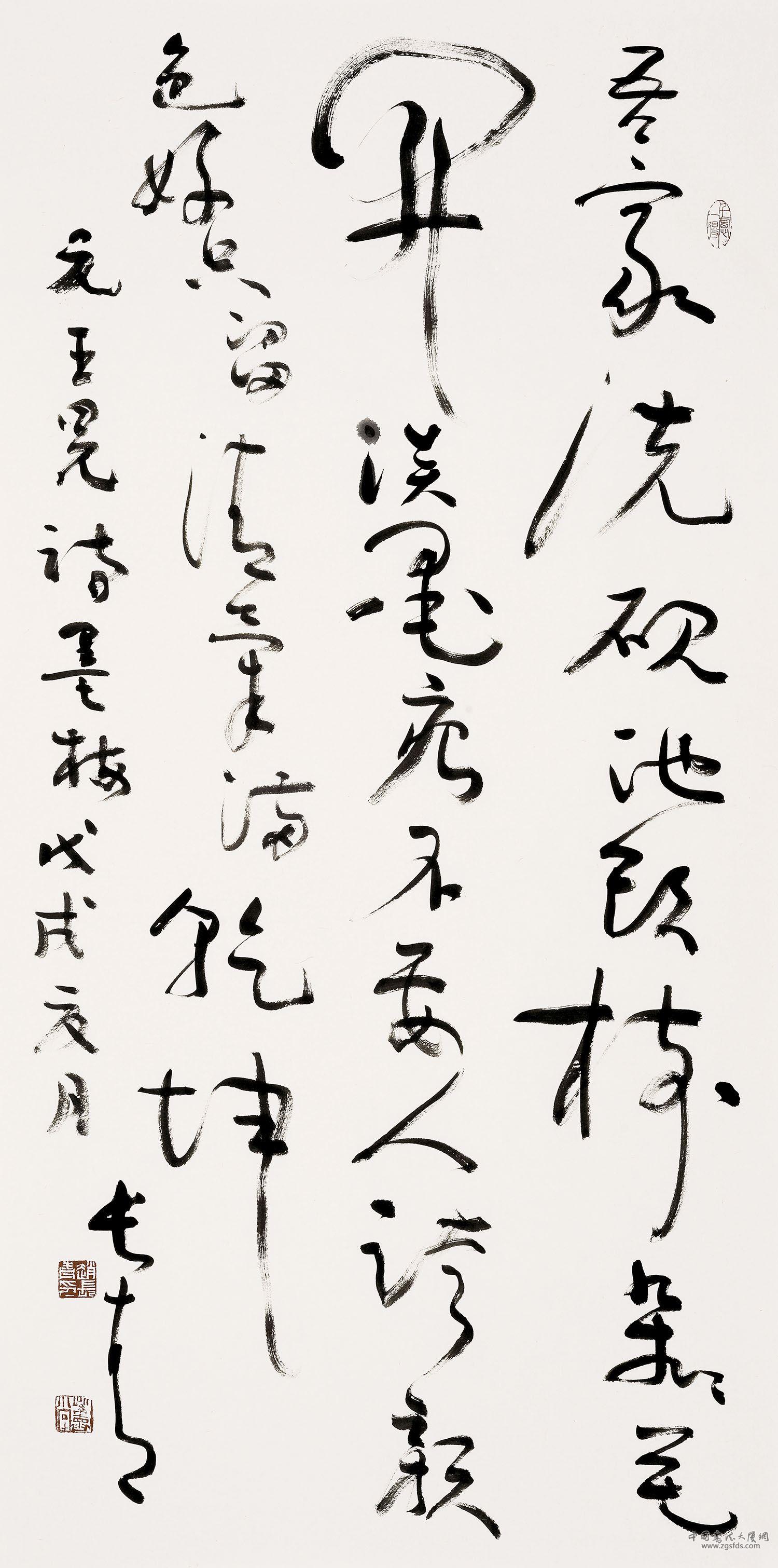 赵长青.jpg 赵长青.jpg