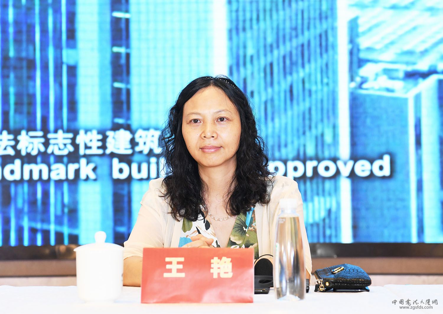 DSC_9597.jpg DSC_9597.jpg