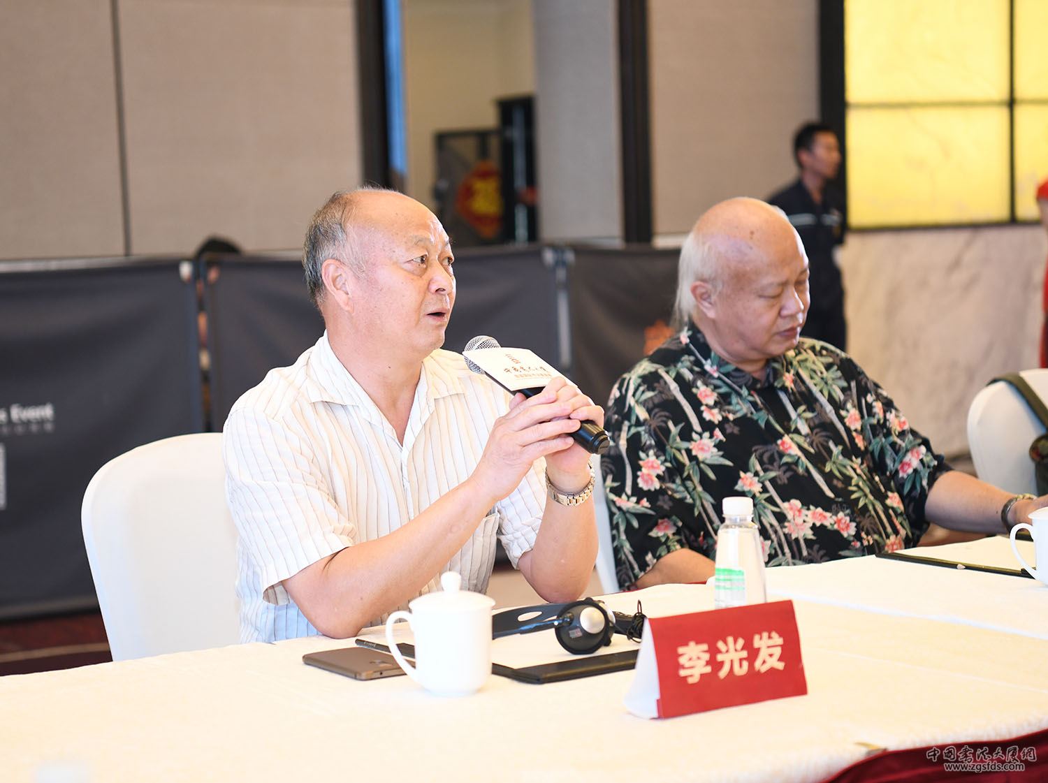 DSC_0129.jpg DSC_0129.jpg