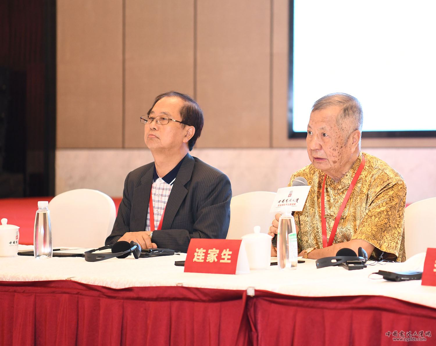 DSC_0161.jpg DSC_0161.jpg