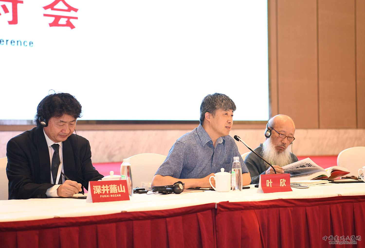 DSC_0143.jpg DSC_0143.jpg