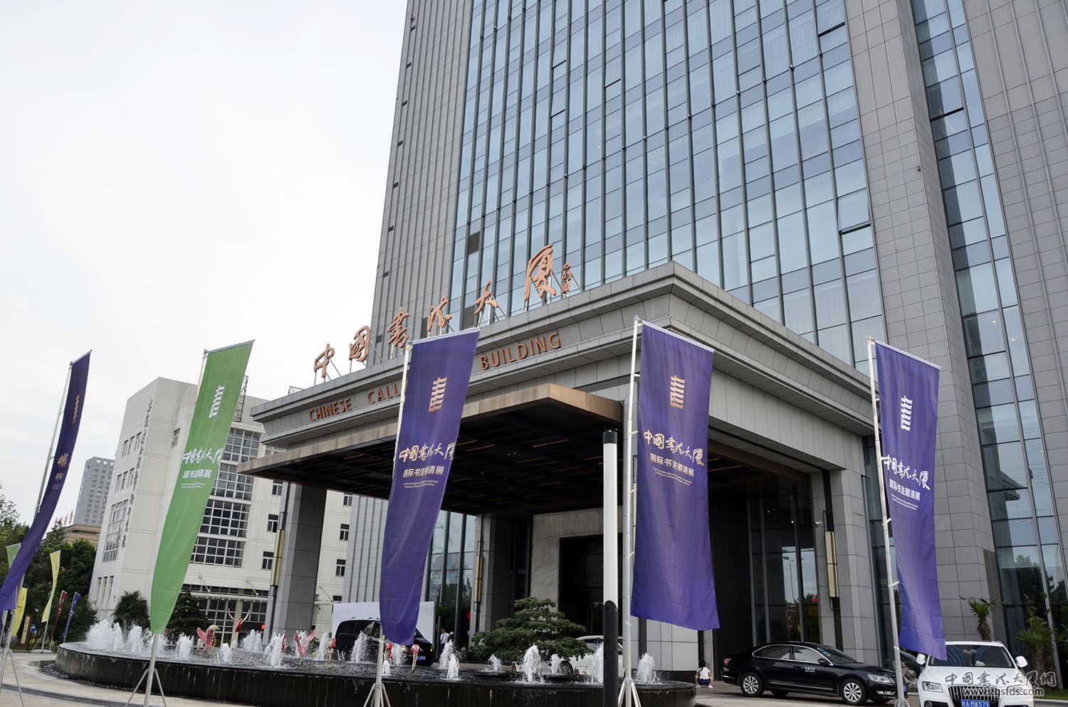 _DSC2972.jpg _DSC2972.jpg