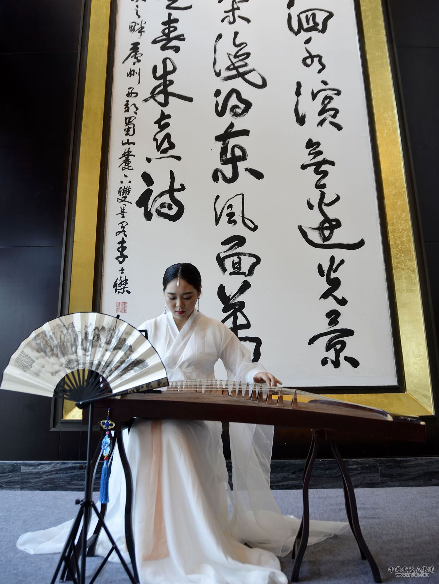 _DSC3038.jpg _DSC3038.jpg