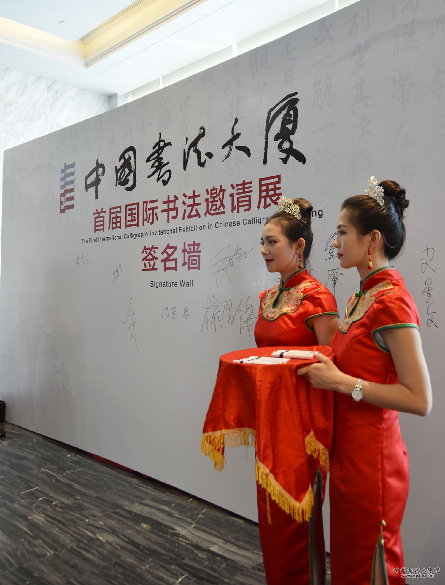 _DSC3008.jpg _DSC3008.jpg