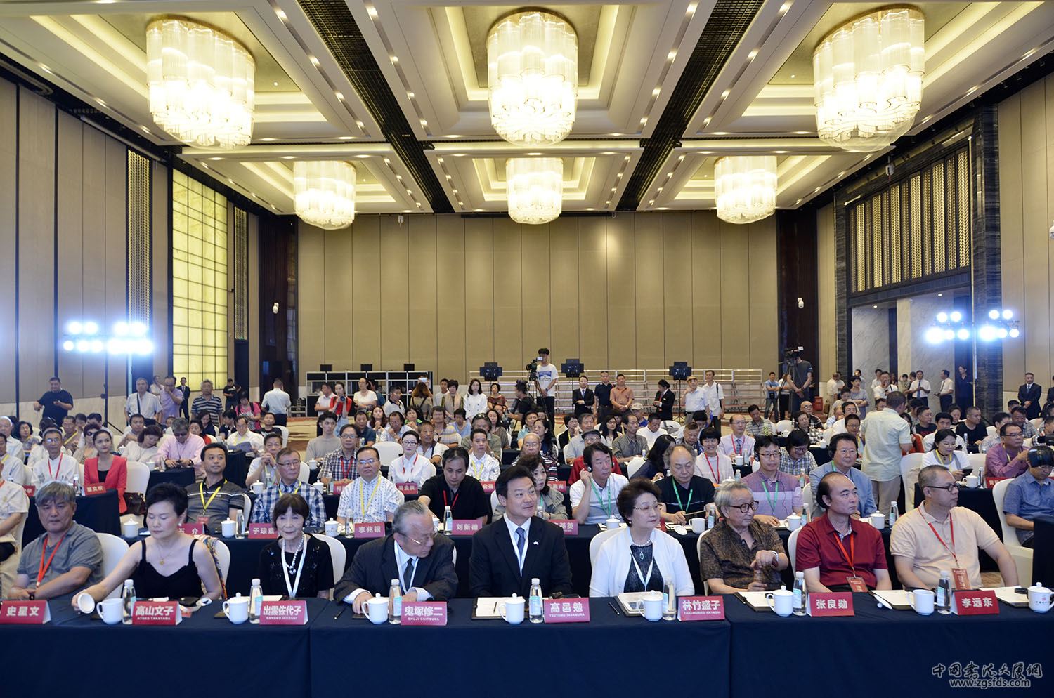 _DSC3080.jpg _DSC3080.jpg