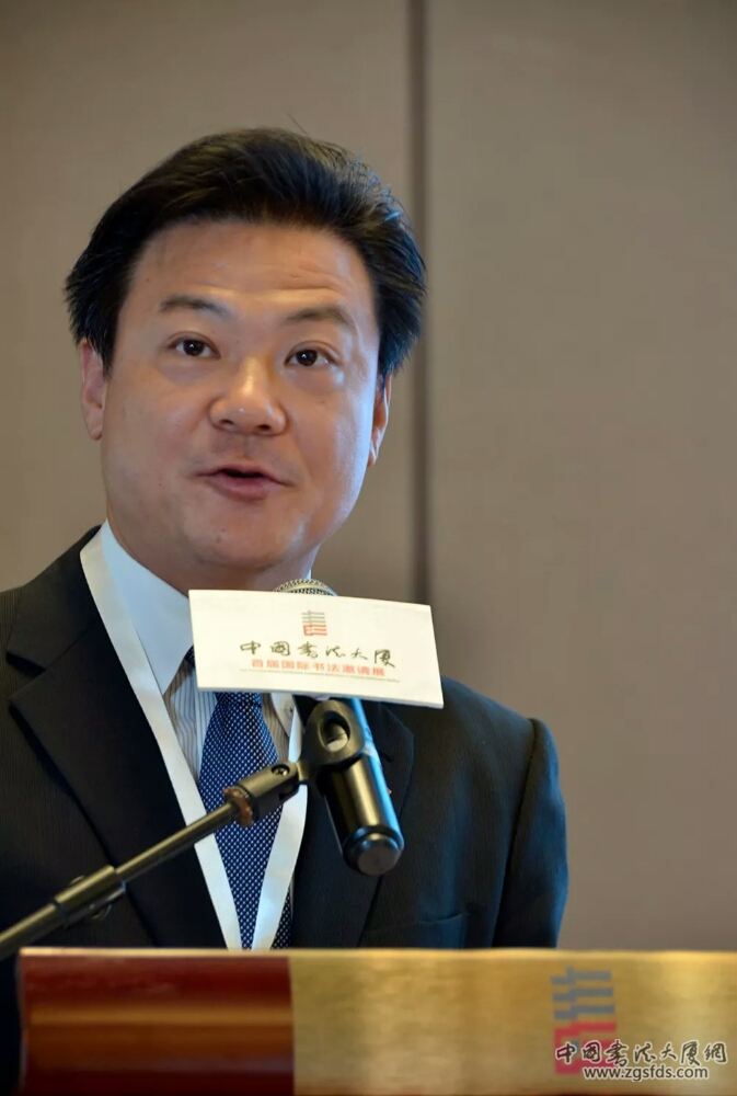 微信图片_20180803224332.jpg 微信图片_20180803224332.jpg