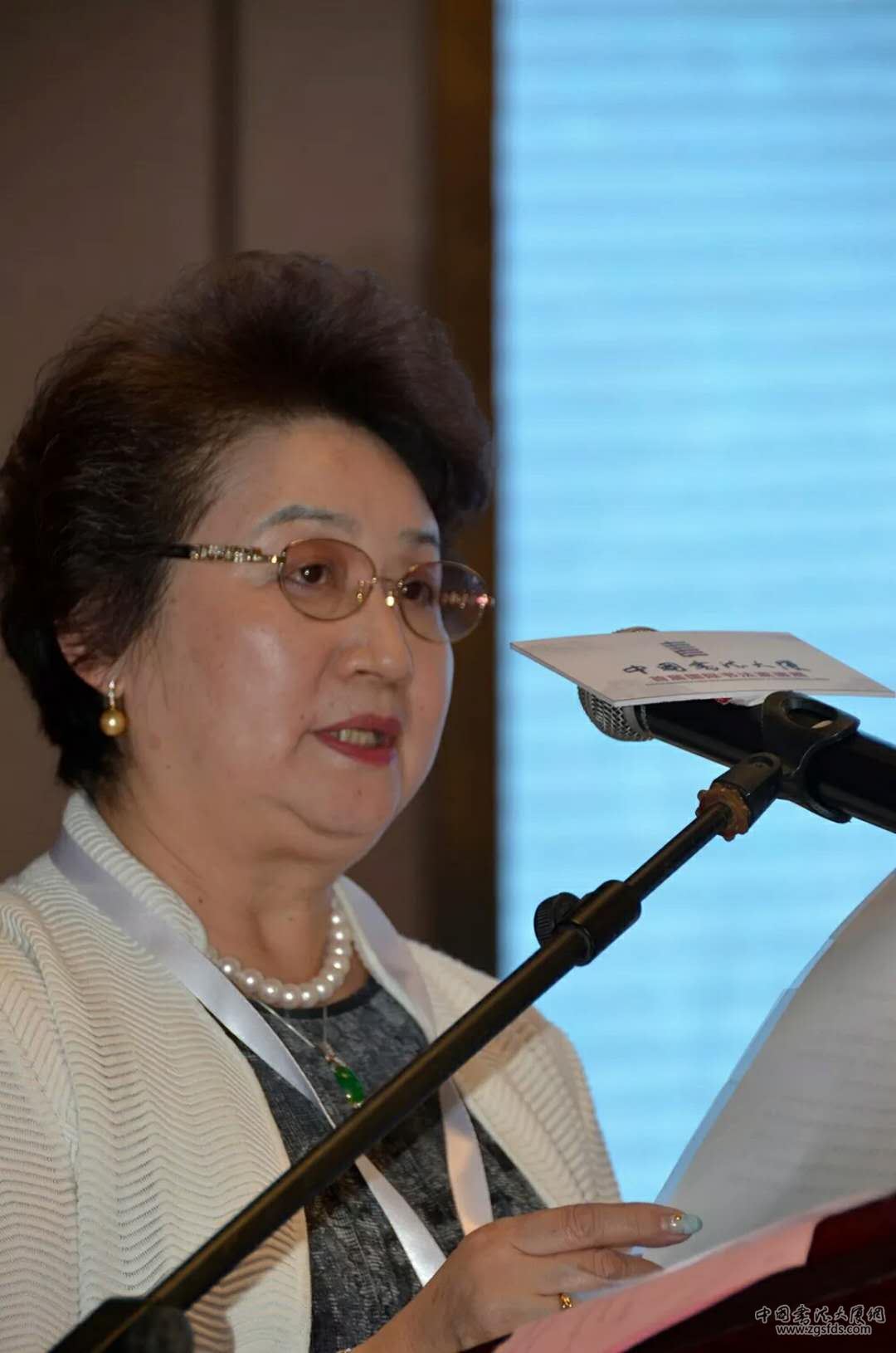 微信图片_20180803224340.jpg 微信图片_20180803224340.jpg