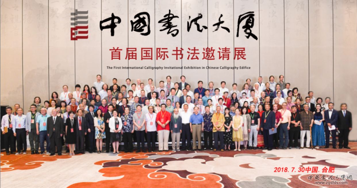 webwxgetmsgimg.png webwxgetmsgimg.png