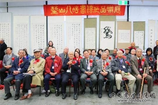 微信图片_20180828090755.jpg 微信图片_20180828090755.jpg