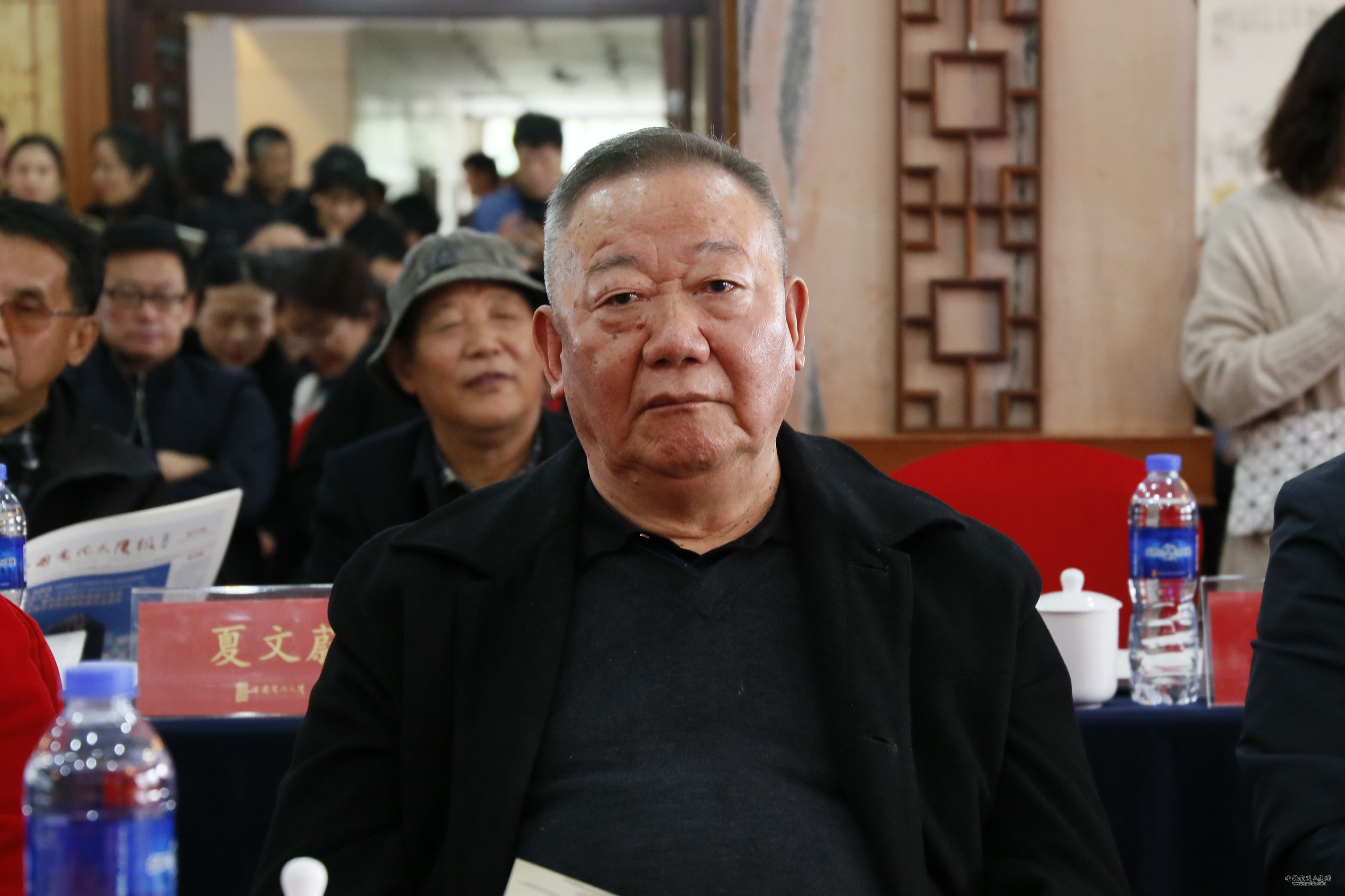 徐景仁.jpg