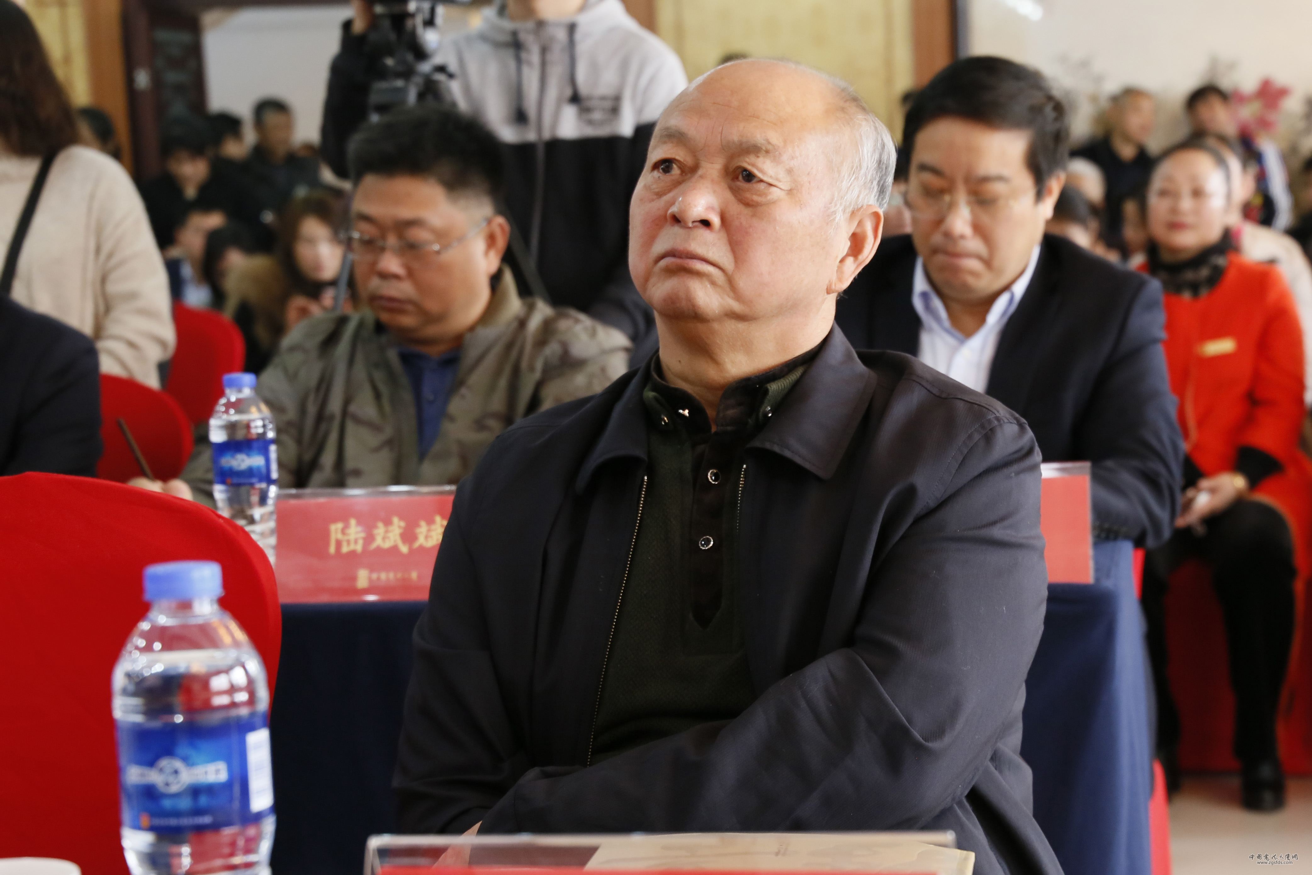 李光发.jpg