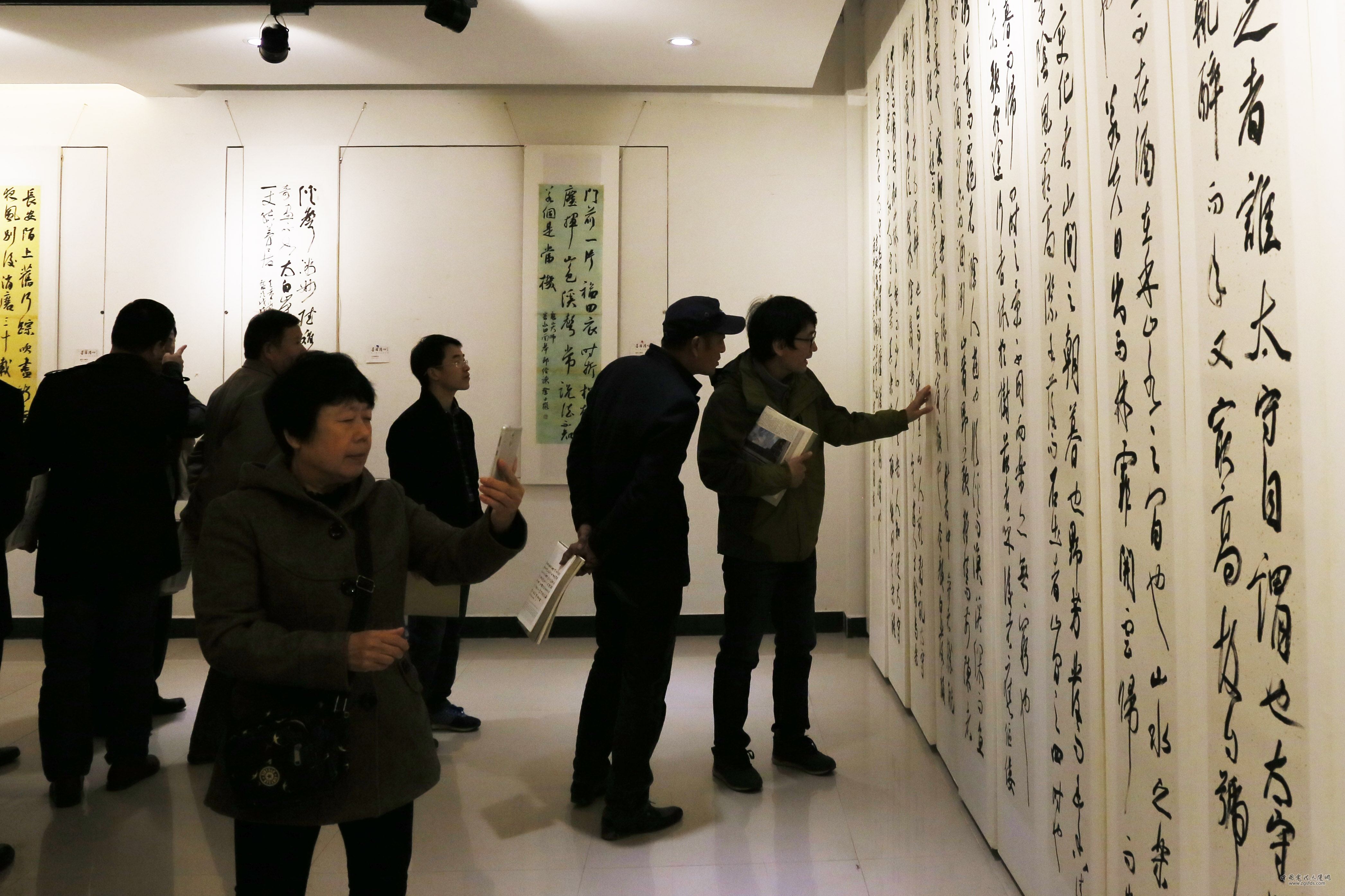 展览1.jpg