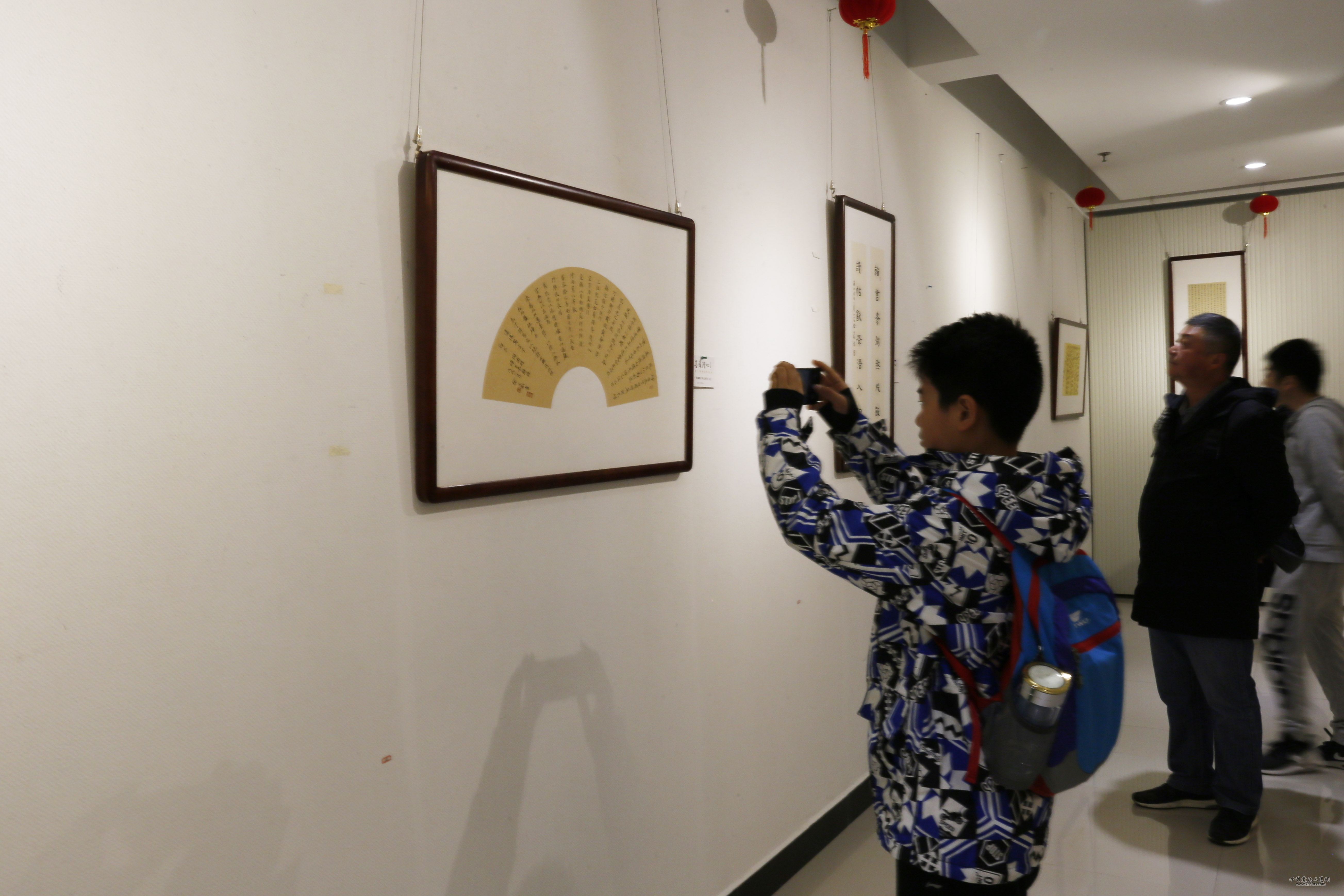 展厅3.jpg