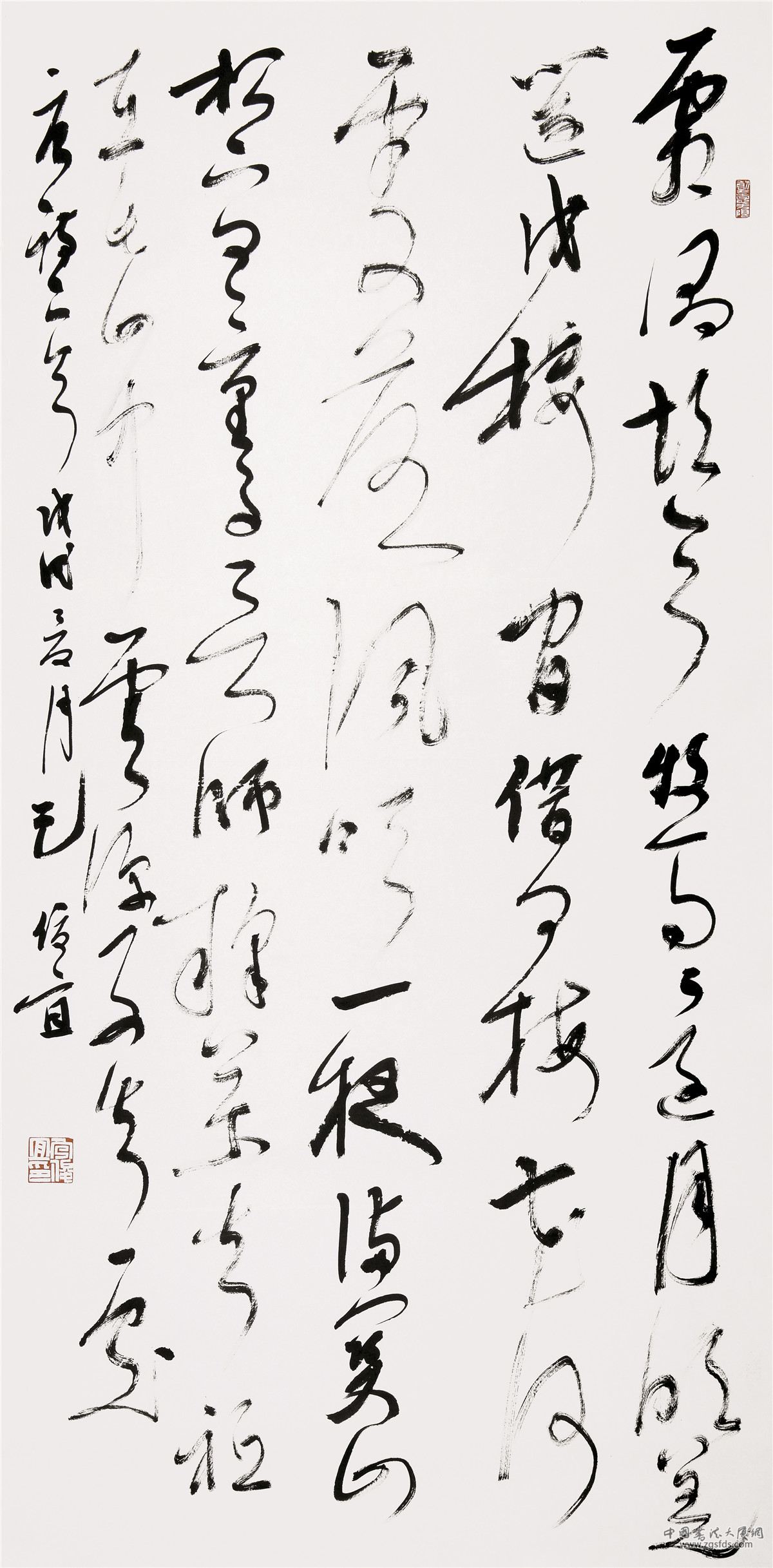 包俊宜-2.jpg 包俊宜-2.jpg