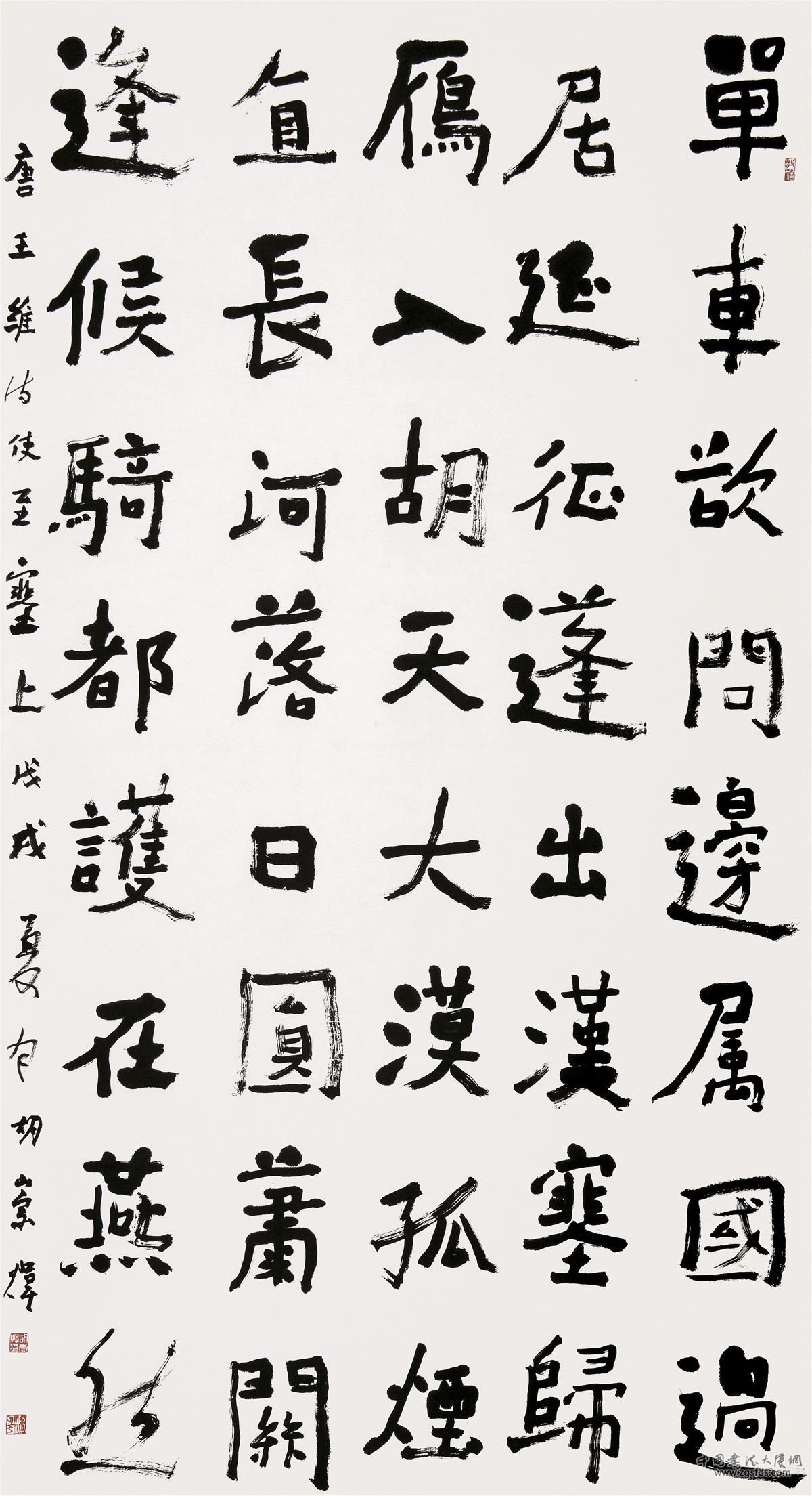 胡崇炜-2.jpg 胡崇炜-2.jpg