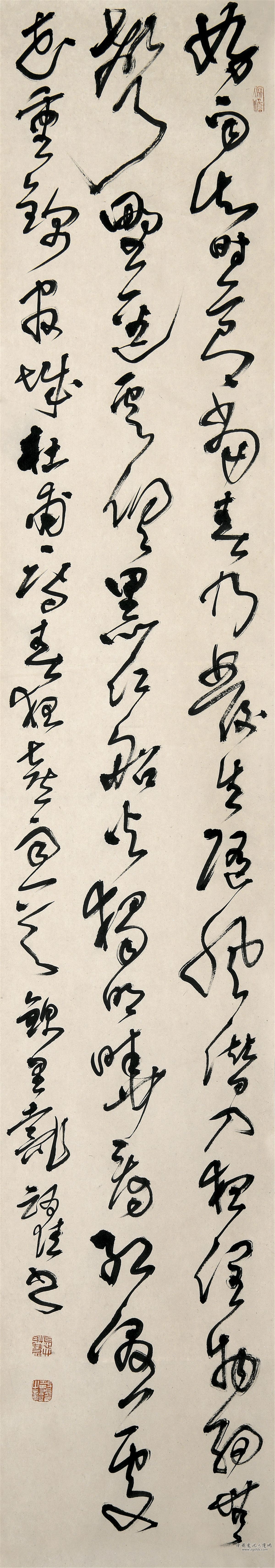 戴跃-2.jpg 戴跃-2.jpg