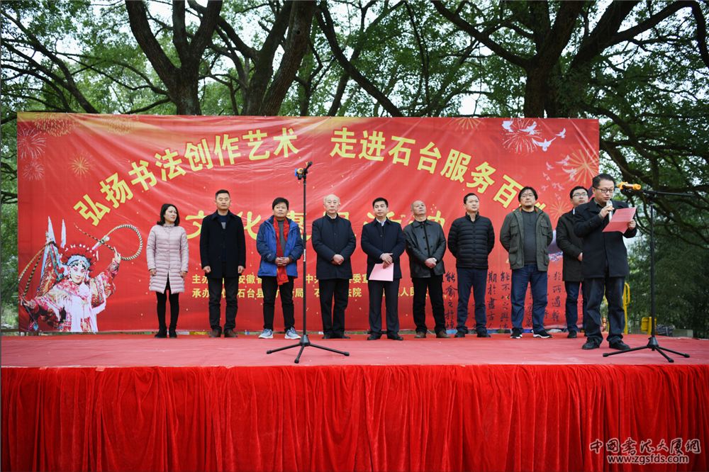 微信图片_2019012909175414.png 微信图片_2019012909175414.png