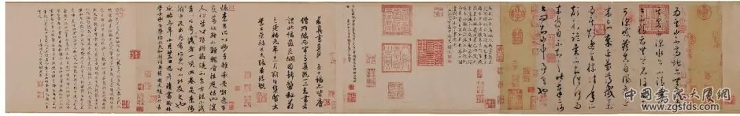 微信图片_20190225102644.jpg