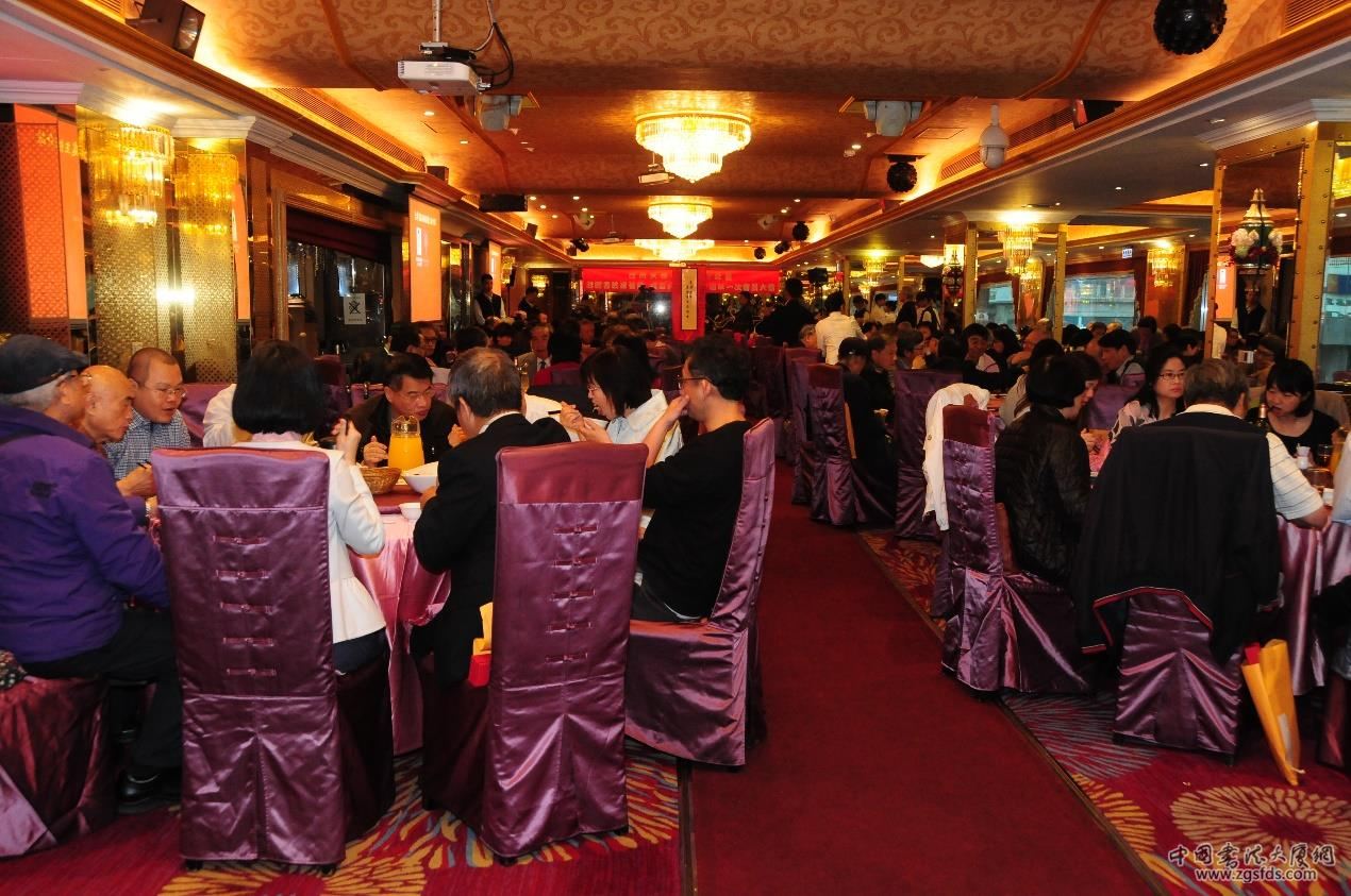 微信图片_20190305130357.png 微信图片_20190305130357.png