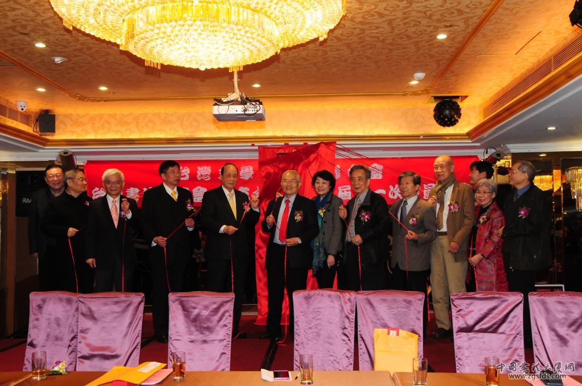 微信图片_20190305130402.png 微信图片_20190305130402.png