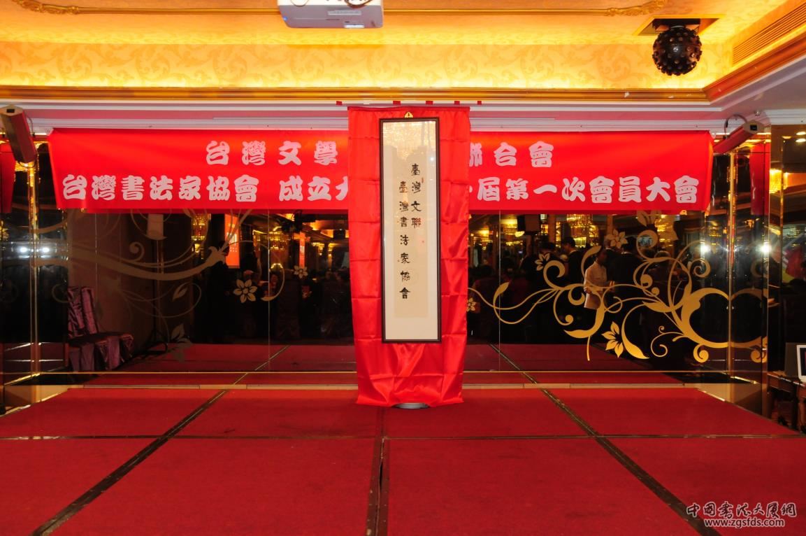 微信图片_20190305130450.png 微信图片_20190305130450.png