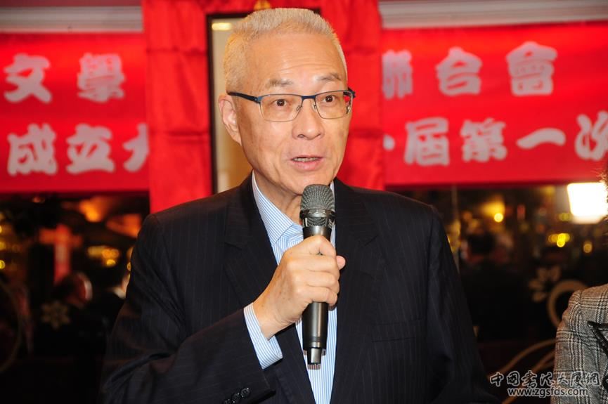 微信图片_20190305130410.png 微信图片_20190305130410.png