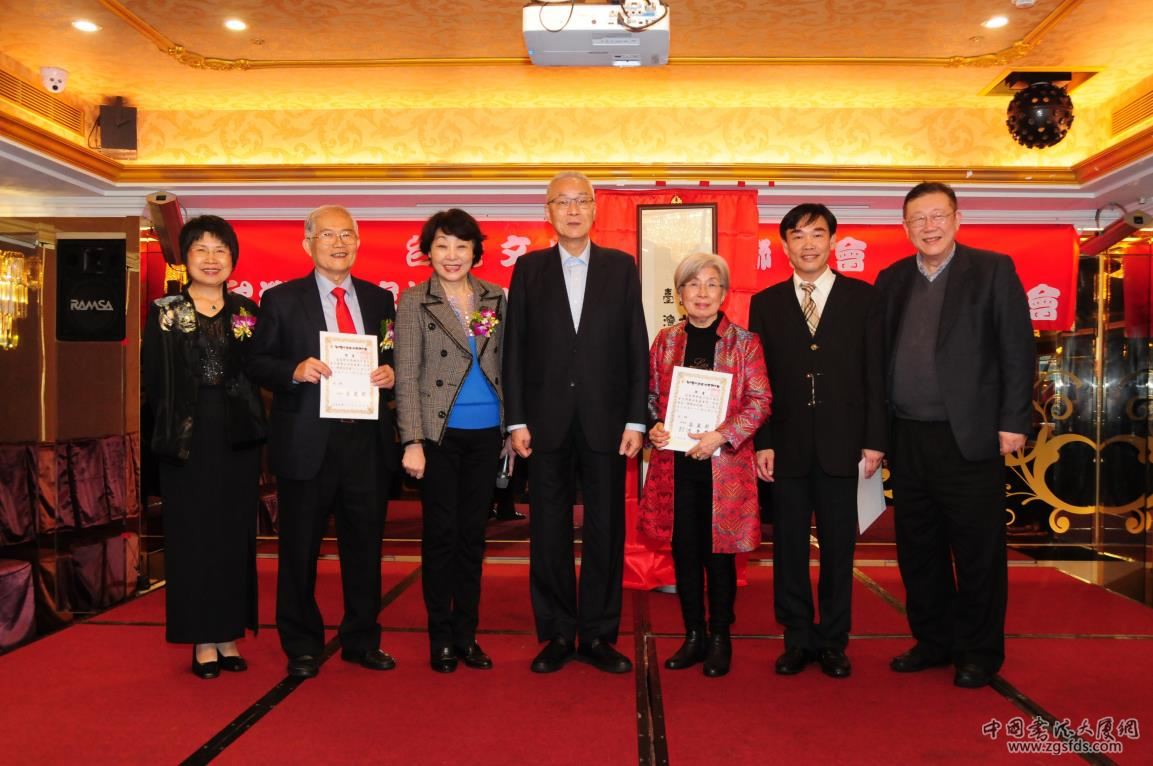 微信图片_20190305130348.png 微信图片_20190305130348.png