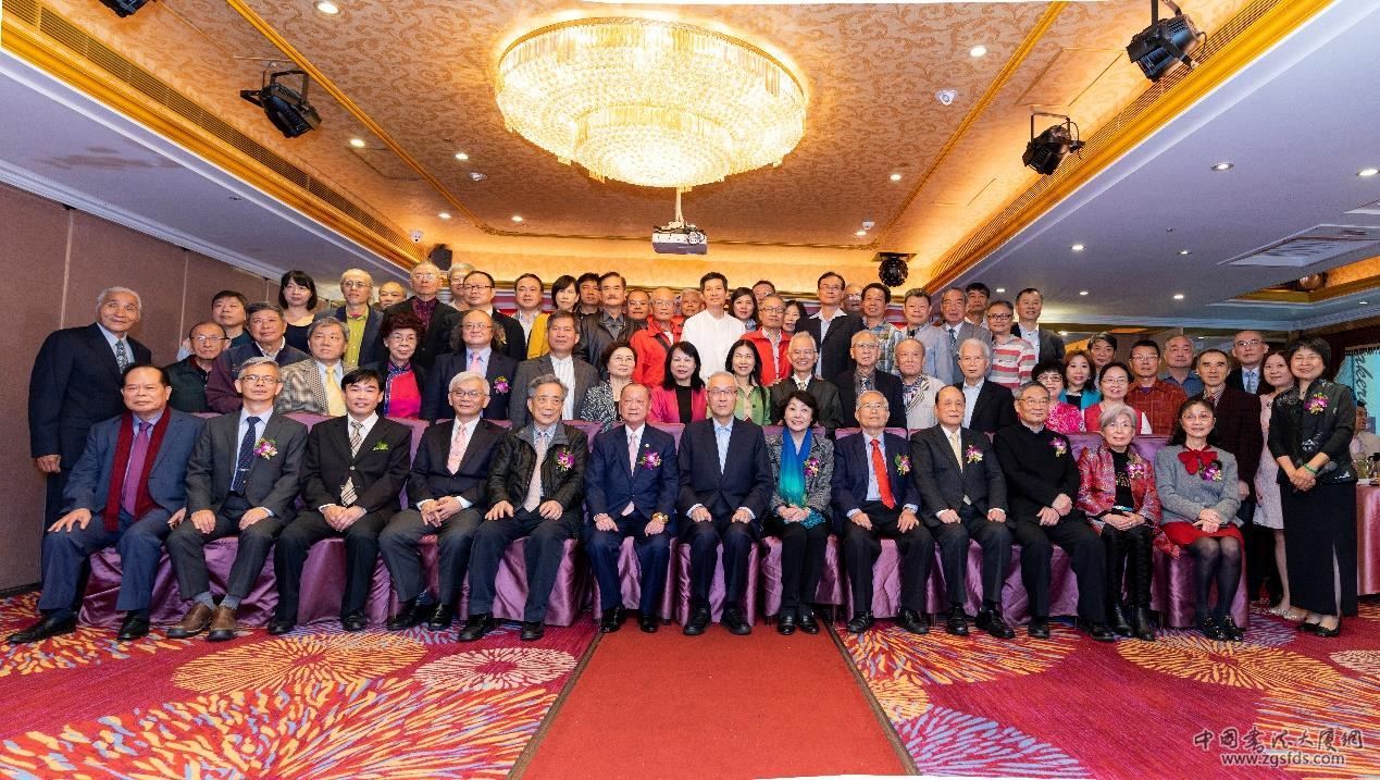 微信图片_20190305130406.png 微信图片_20190305130406.png