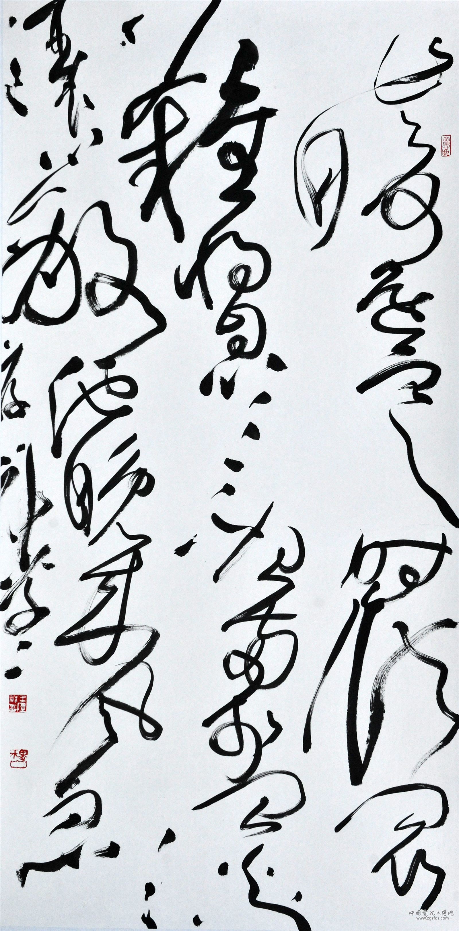 259-评委—王厚祥.jpg