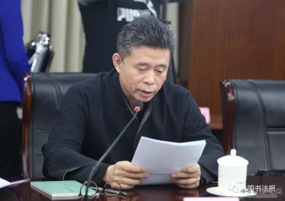 微信图片_20190318160556.jpg