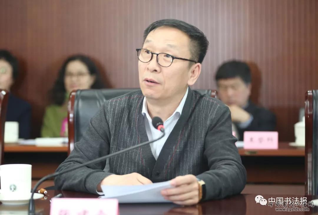 微信图片_20190318160604.jpg