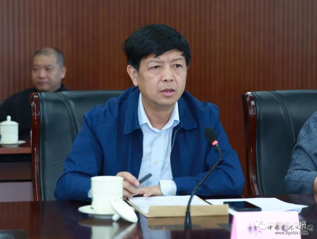 微信图片_20190318160624.jpg