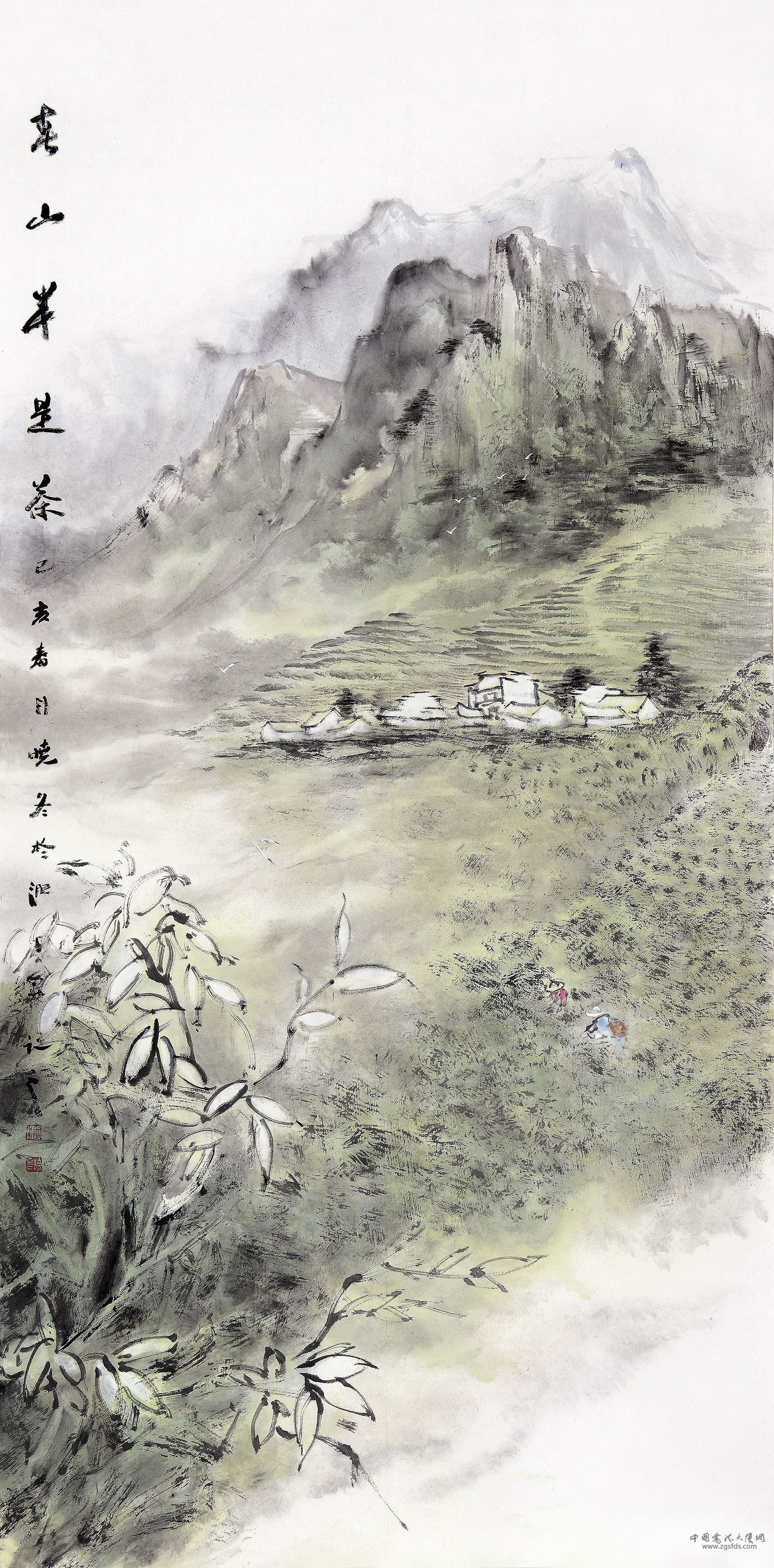 潘晓冬 (2).jpg