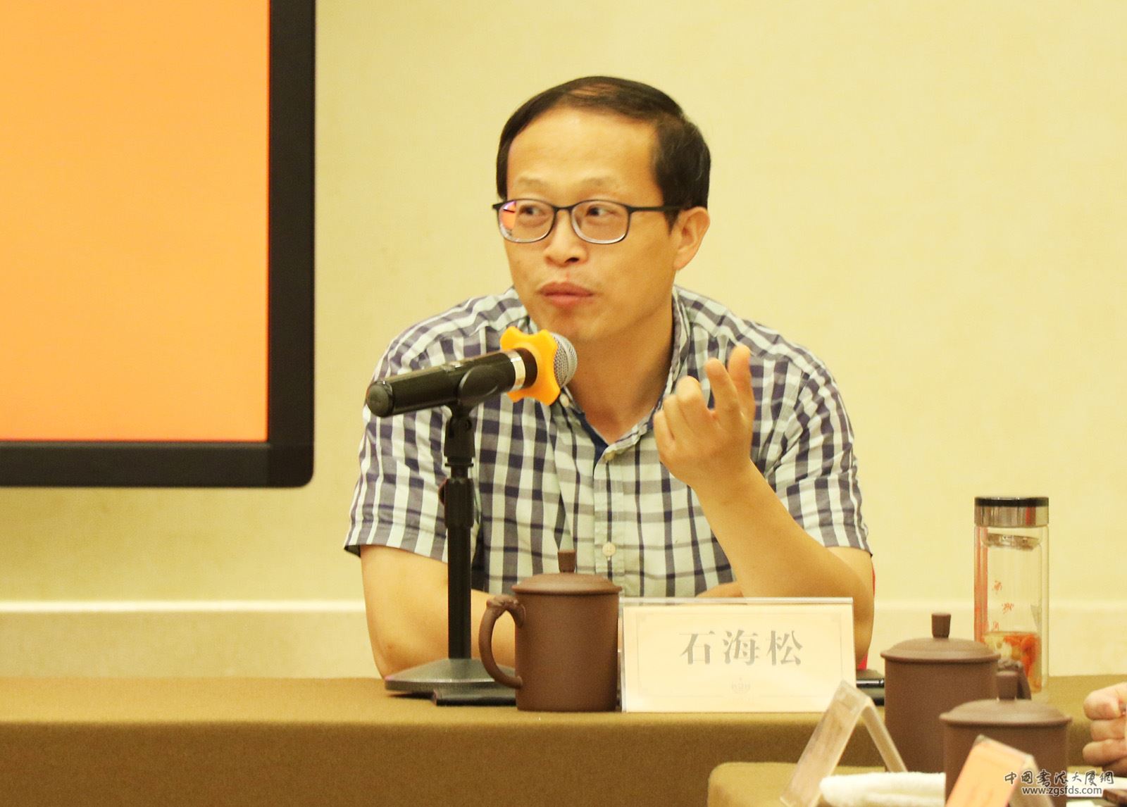 0W1A0016.jpg 0W1A0016.jpg