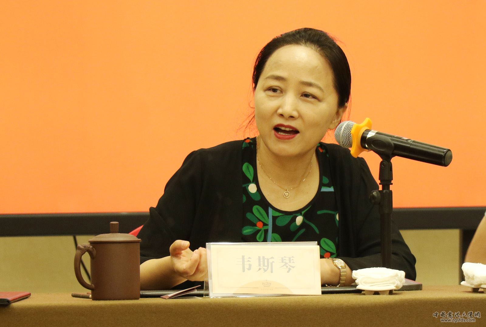 0W1A0039.jpg 0W1A0039.jpg