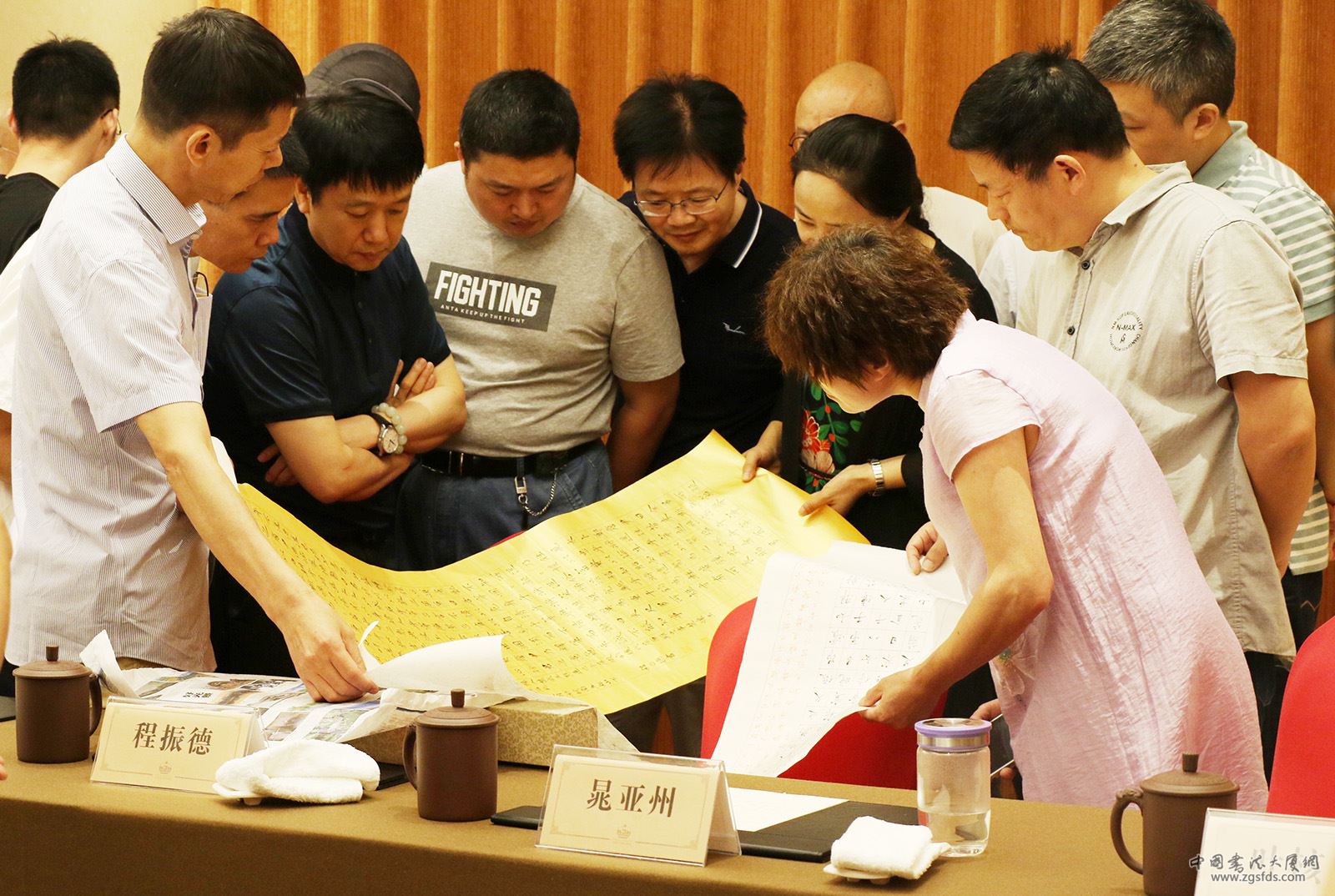 0W1A0074.jpg 0W1A0074.jpg