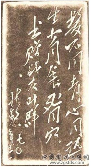 t016a147a6bb51dde94.png t016a147a6bb51dde94.png