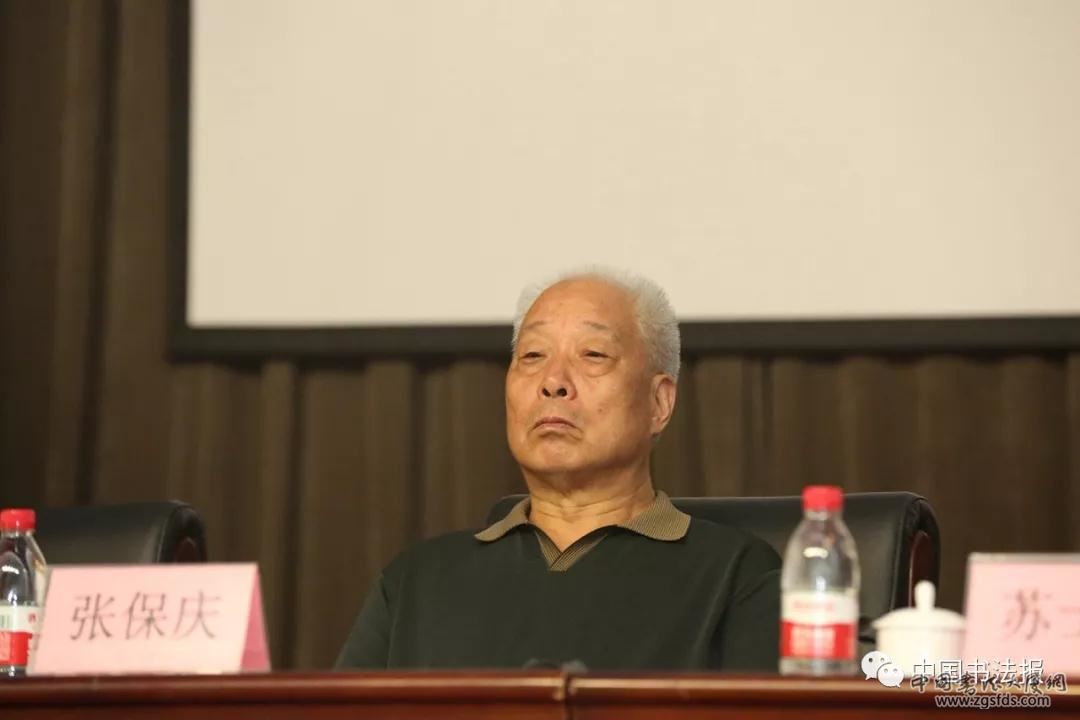 微信图片_20190708090034.jpg