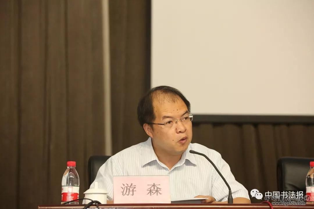 微信图片_20190708090058.jpg